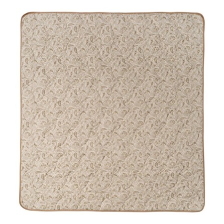 Siberia blanket "Dreams", size 155x215 cm-1