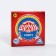 The board game to the reaction and attention "Dubbl. Sport ", 20 cards, 5+