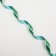 Tape for decor and gifts, Christmas trees, 2 cm x 45 m