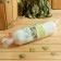 Juniper chips roller, souvenir, 10 × 28 cm, mix