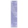Hair box permanent cream, tone 9/25, blond, purple-mahagonon, 60 ml