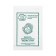 White cabbage seeds "Glory 1305" b/p 0.5 g