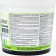 Varnish vod lakra tinted colorless 0.9 kg