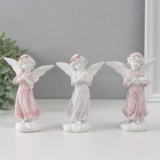 Polystone souvenir 