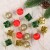 16 pcs