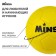 Ball football minsa, 32 panels, 3 layers, p. 5, yellow color