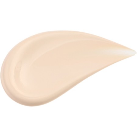 Tonal Love Generation Love Is the Foundation, 01 ivory tone, 30 ml-2