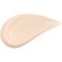 Tonal Love Generation Love Is the Foundation, 01 ivory tone, 30 ml