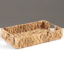 Tray 