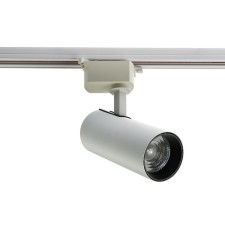 Trick lamp, Luazon Lighting, LTL-007, 20 W, 1400 LM, 6500K, White