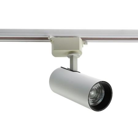 Trick lamp, Luazon Lighting, LTL-007, 20 W, 1400 LM, 6500K, White