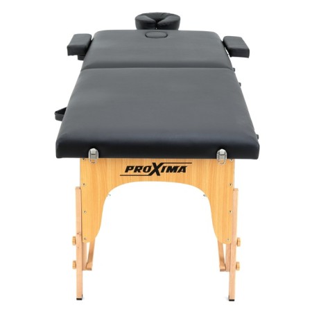 Massage table Proxima Parma 70, BM2523-1.2.3-70-2