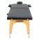 Massage table Proxima Parma 70, BM2523-1.2.3-70