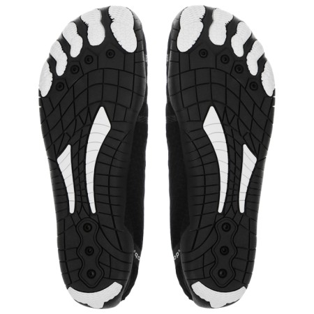 Аквашузы ONLYTOP Swim, р. 38-2