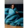Bed linen 1.5 joint venture, size 147x215 cm, 145x215 cm, 70x70 cm - 2 pcs