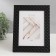 Photo frame Plastic "Mira" 15x21 cm, 642777-6