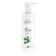 Natural shaving gel for a bikini zone with vitamin E, 200 ml