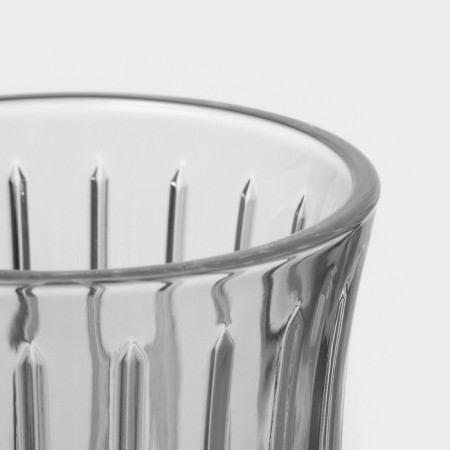 Set of glasses Joy 175 ml 4 pcs. (1205688)-4