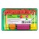 Cashier of account materials “Learn to count”, 142 elements