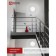 LED LED In Home SPP 2065-Constered, 20 W, 6500 K, 1800 lm, 230 V, IP65