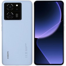 Smartphone Xiaomi 13t, 6.67 