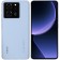 Smartphone Xiaomi 13t, 6.67 ", 8 GB, 256 GB, 50 MP, 20 MP, 2 SIM, NFC, 5000 mAh, blue
