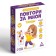 Neuropsychological game “Repeat me. Dancing ", 64 cards, 5+