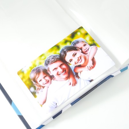 Photo album 300 photos 10x15 cm "Truth inside" 33.5x17.5x5 cm-3