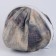 Soft toy "Dragon in the egg", 12 cm, color mix
