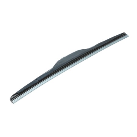 Cartage wiper brush 14/350 mm, hybrid