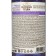Soap liquid healing herbs of lavender and a complex of grass, 450 ml