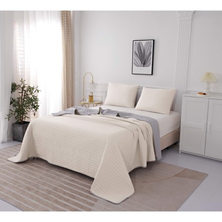 Sofi de Marko “Samuel” bedspread, size 230x250 cm-1