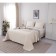 Sofi de Marko “Samuel” bedspread, size 230x250 cm
