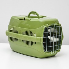 Carriage for animals up to 9 kg 