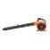 Patriot BG225 blurred blush, 2t, 1 hp, 735 watts, 720 m3/h, 63 m/s, Easy Start