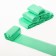 Bio bags "Piggon" for cleaning dogs 20 x 30 cm, 8 μm, 12 x 20 pcs, green