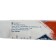 Oil paint in the tube 46 ml, ZHK "Master Class", Ora Red, 1104309