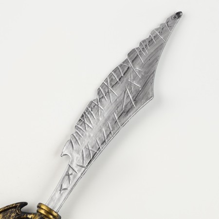 Pirate saber-2