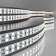 Elektrostandard LED strip, IP20, 240LED/m, 18W, two -row 6500K, glow cold white