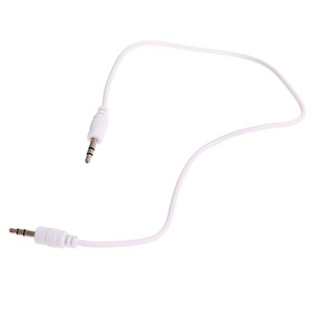 Microphone "You are a star", height 80 cm, pink color-11