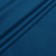 Set of curtains "Replic", size 2x240x270 cm, blue color
