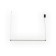 Susage "Merac", size 120x150 24W, LED, 4000K
