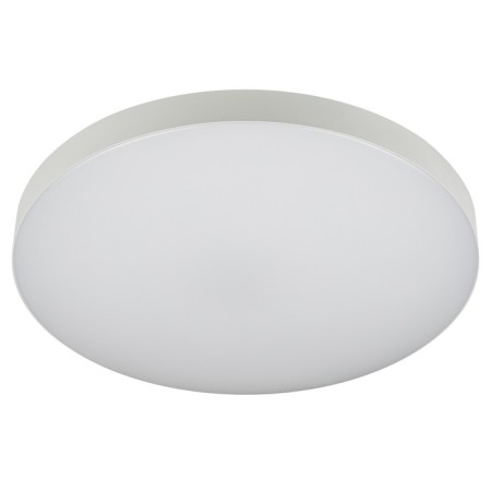 Lamp Ceiling LED era Relict 480x72 mm, IP20, LED, 60W, 5150LM, 4000K-1