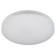 Lamp Ceiling LED era Relict 480x72 mm, IP20, LED, 60W, 5150LM, 4000K