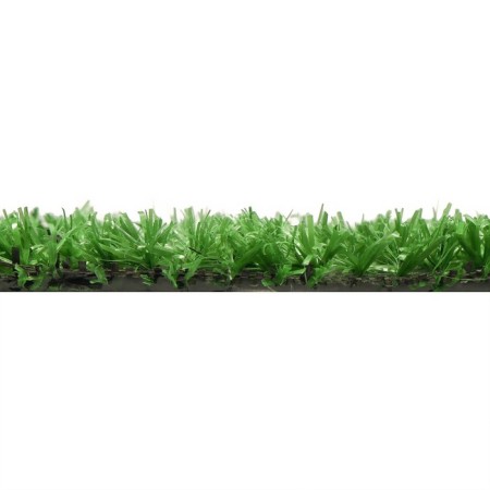 Restoring Amph is artificial, pile 10 mm, 2 × 5 m, light green, Greengo-2