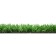 Restoring Amph is artificial, pile 10 mm, 2 × 5 m, light green, Greengo