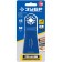 Pill Zapeli Zubble 15561-45, elongated, straight, ois, 55 x 50 mm