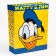 Gift package, 31x40x11.5 cm, packaging, Mickey Mouse