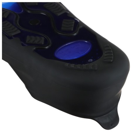 Swims for swimming onlytop, p. L (42-43)-4