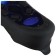 Swims for swimming onlytop, p. L (42-43)
